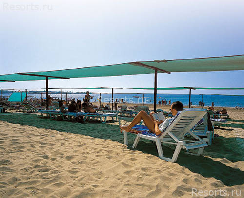 Asteria Hotel 42
